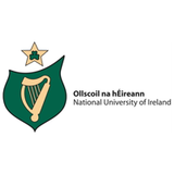 爱尔兰国立大学校徽